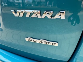 Suzuki Vitara – thumbnail 18