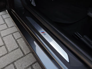 BMW 3 Serie – thumbnail 68
