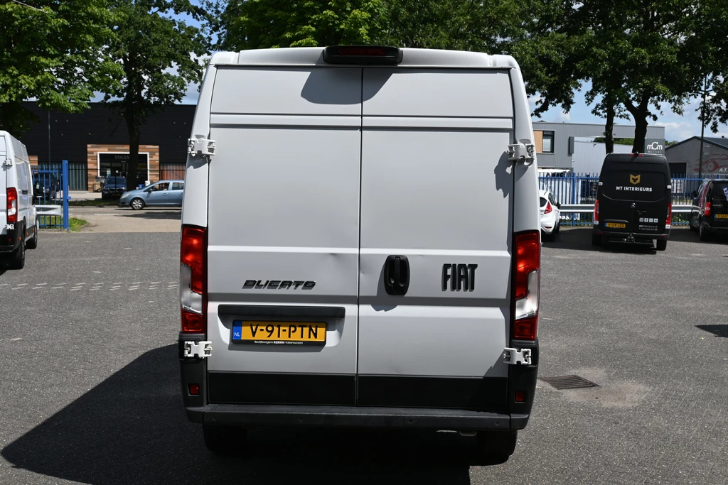 Fiat Ducato – foto 3