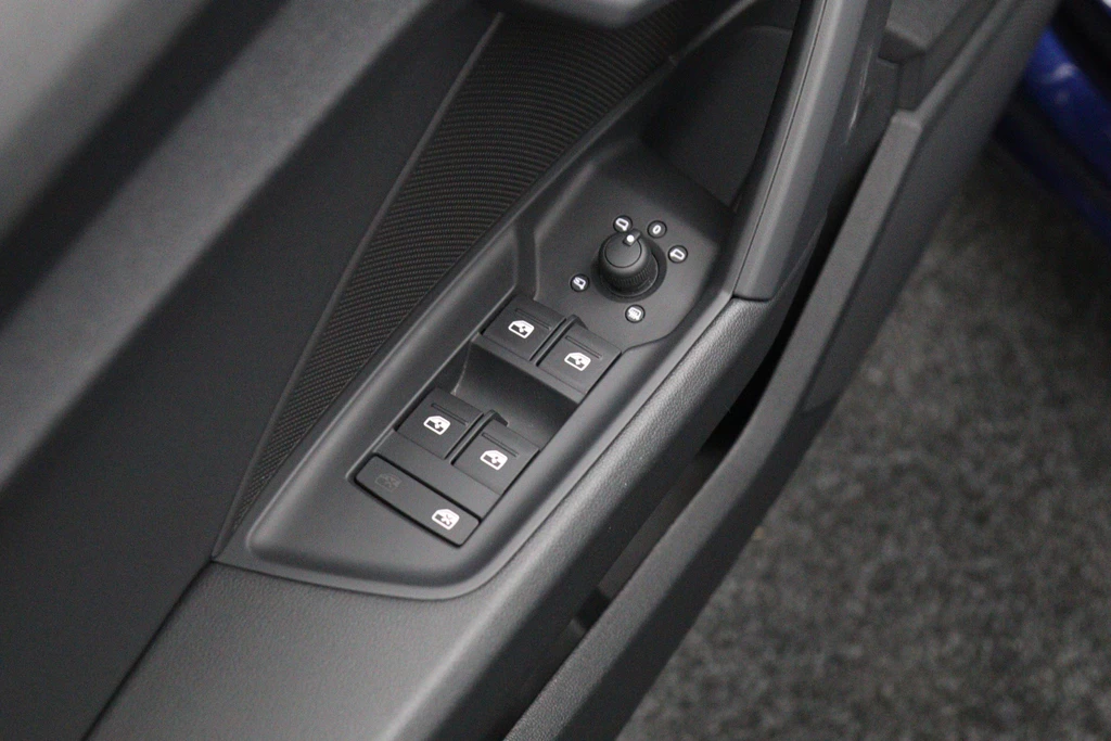Audi A3 – foto 13