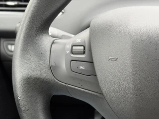 Peugeot 208 – thumbnail 25