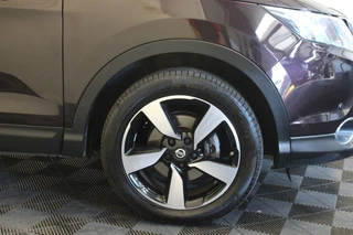 Nissan QASHQAI – thumbnail 11