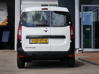 Renault Kangoo – thumbnail 3