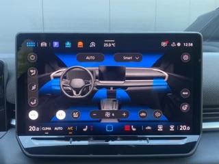 Volkswagen T-Roc – thumbnail 24