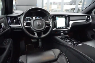 Volvo V60 – thumbnail 13