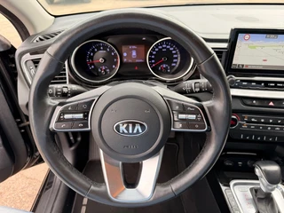 Kia Ceed – thumbnail 24