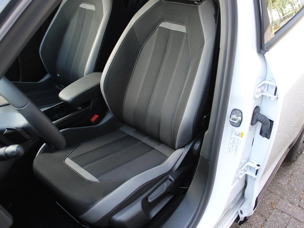 Opel Mokka – foto 9