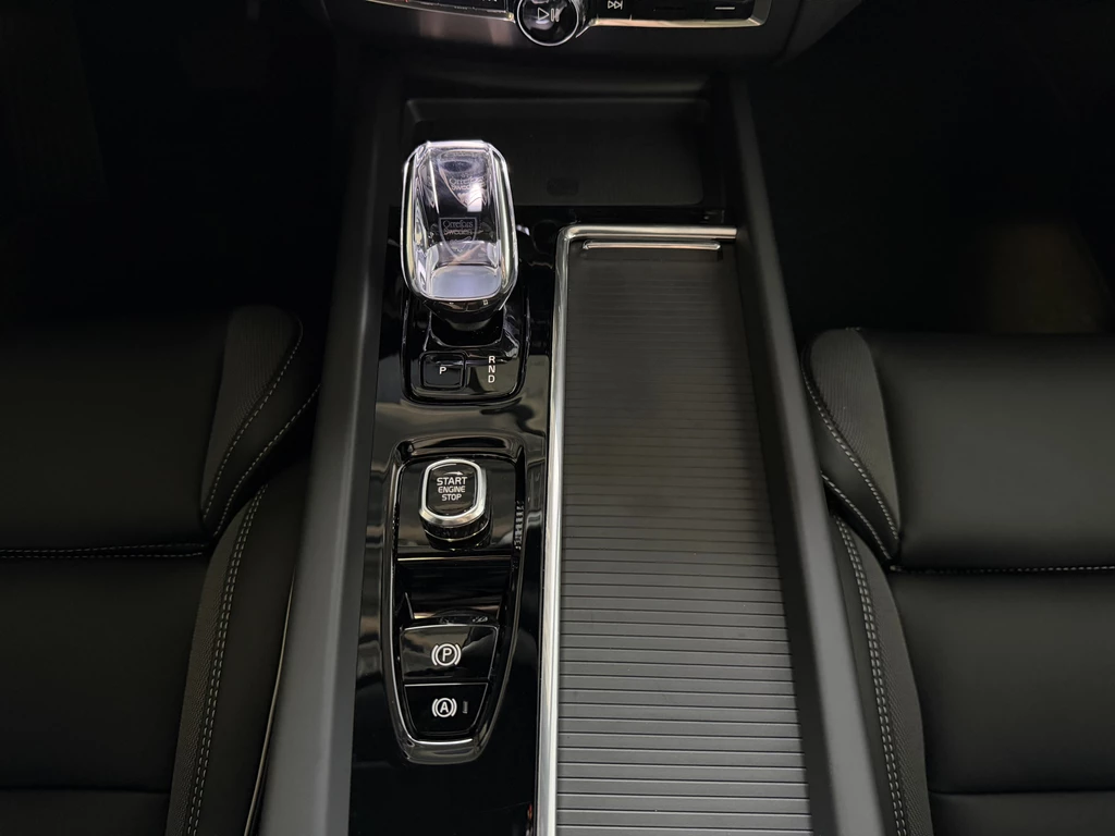 Volvo XC60 – foto 40