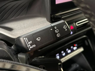 Citroën C3 Aircross – thumbnail 23