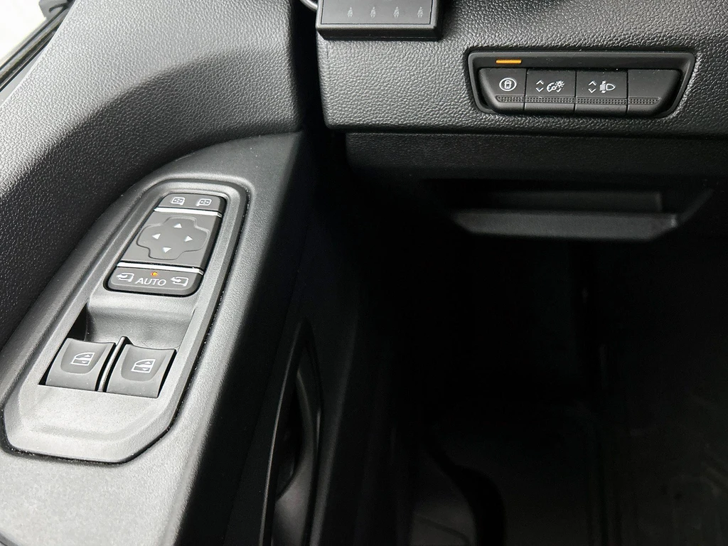 Renault Trafic – foto 37
