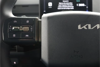 Kia PV5 – thumbnail 24