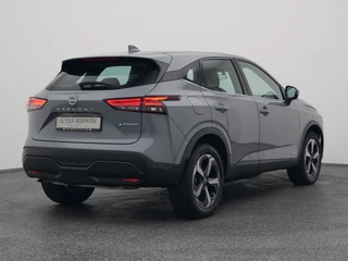 Nissan QASHQAI – thumbnail 10