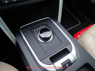 Land Rover Discovery Sport – thumbnail 28