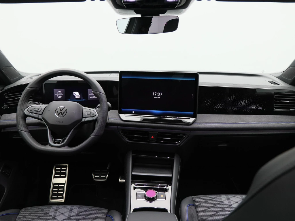 Volkswagen Tiguan – foto 47