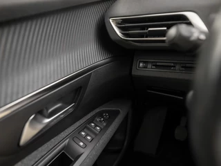 Peugeot 5008 – thumbnail 23