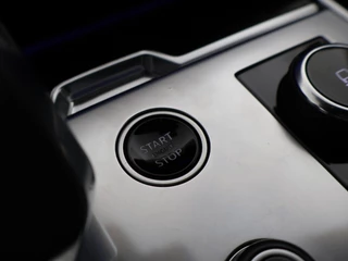 Land Rover Range Rover – thumbnail 139
