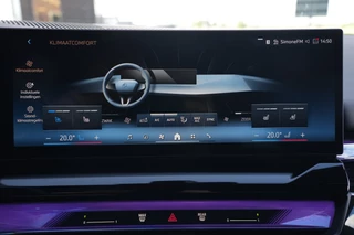 BMW 5 Serie – thumbnail 19