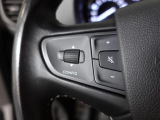 Opel Vivaro – thumbnail 17