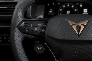 CUPRA Formentor – thumbnail 57