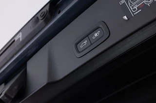 Volvo XC40 – thumbnail 22