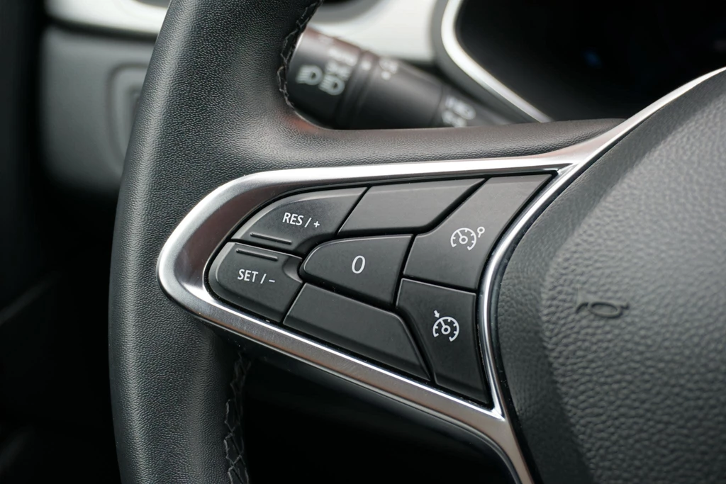 Renault Captur – foto 38