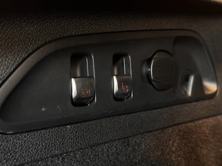Mercedes-Benz GLC – thumbnail 47