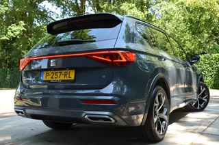SEAT Tarraco – thumbnail 10