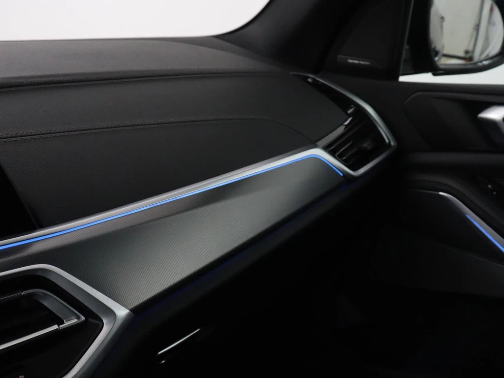 BMW X5 – foto 40