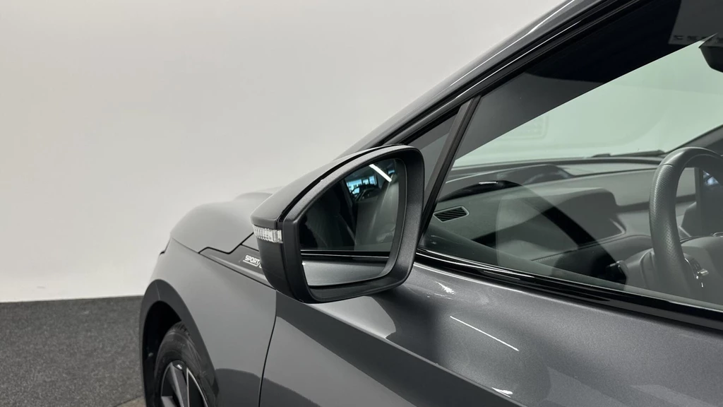 Škoda Enyaq iV – foto 27