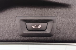 BMW X5 – thumbnail 16