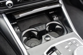 BMW 3 Serie – thumbnail 41