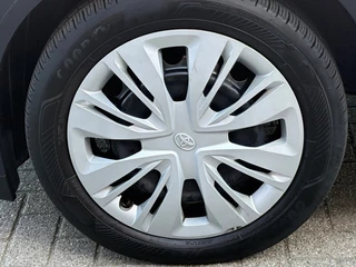 Toyota Aygo – thumbnail 19