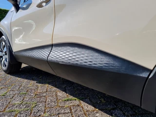 Renault Captur – thumbnail 19