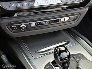 BMW Z4 – thumbnail 27
