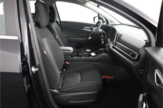Kia Sportage – thumbnail 39