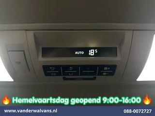Volkswagen Transporter – thumbnail 20