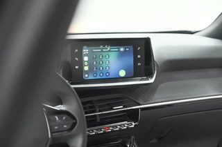 Peugeot 2008 – thumbnail 63
