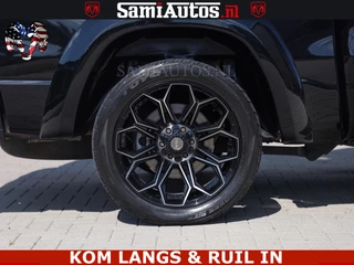 Dodge Ram Pick-Up – thumbnail 45