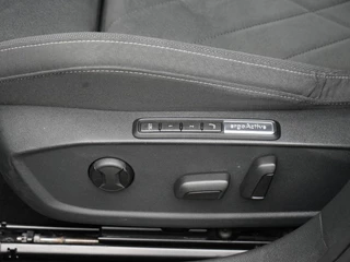 Volkswagen Golf – thumbnail 39