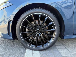 Mercedes-Benz A-Klasse – thumbnail 23
