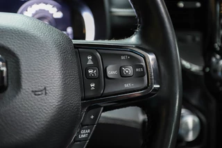 Dodge Ram 1500 – thumbnail 27