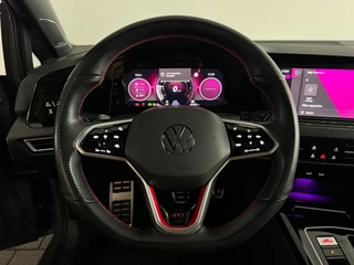 Volkswagen Golf – thumbnail 18