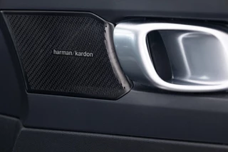 Volvo XC40 – thumbnail 18