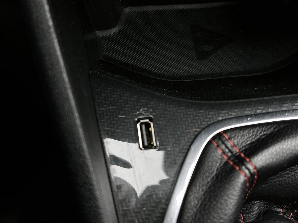Ford Fiesta – foto 35