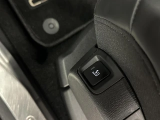 Citroën C5 Aircross – thumbnail 20