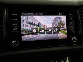 Škoda Kodiaq – thumbnail 51