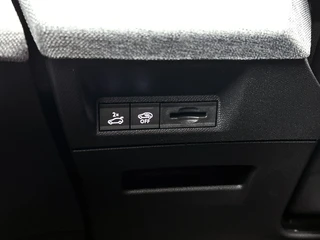 Peugeot 3008 – thumbnail 22