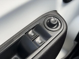 Renault Twingo – thumbnail 20
