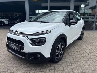 Citroën C3 – thumbnail 4