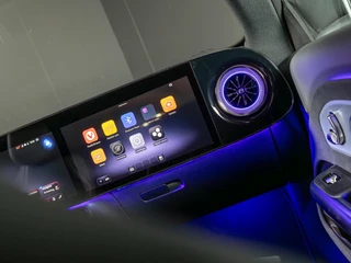 Mercedes-Benz CLA – thumbnail 24